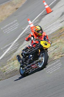 media/Nov-12-2023-Classic Track Days (Sun) [[11f17acb81]]/Group 1/session 2 turn 9/